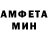 МДМА VHQ Stickman Stickian